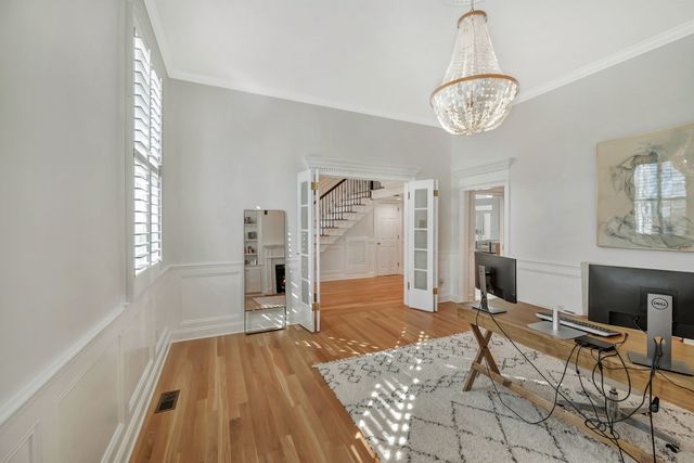 305 Haddon Ct, Franklin, TN 37067