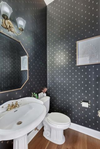 305 Haddon Ct, Franklin, TN 37067