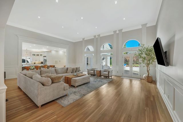 305 Haddon Ct, Franklin, TN 37067