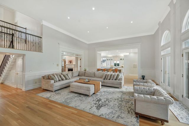 305 Haddon Ct, Franklin, TN 37067