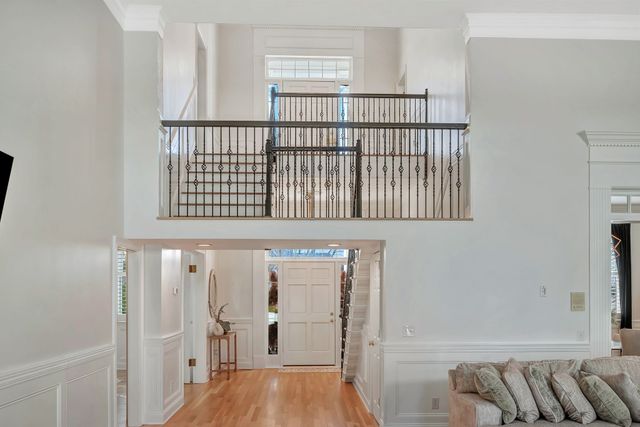 305 Haddon Ct, Franklin, TN 37067