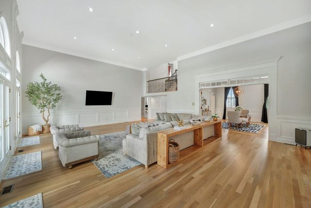 305 Haddon Ct, Franklin, TN 37067