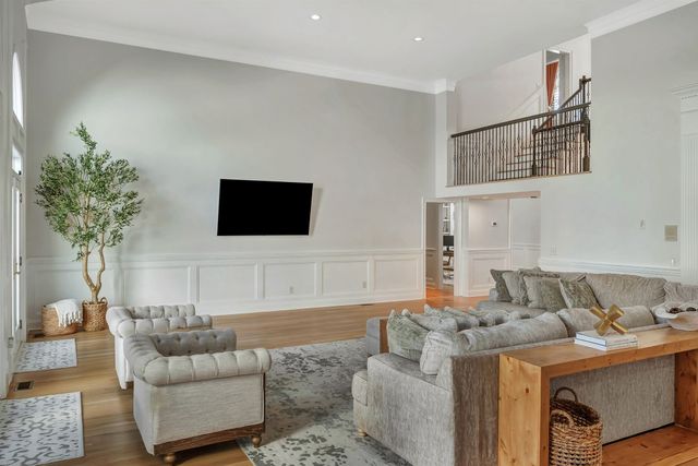 305 Haddon Ct, Franklin, TN 37067