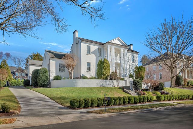 305 Haddon Ct, Franklin, TN 37067