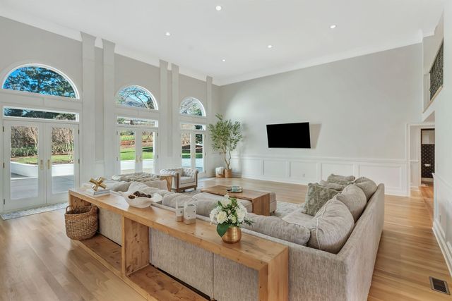 305 Haddon Ct, Franklin, TN 37067