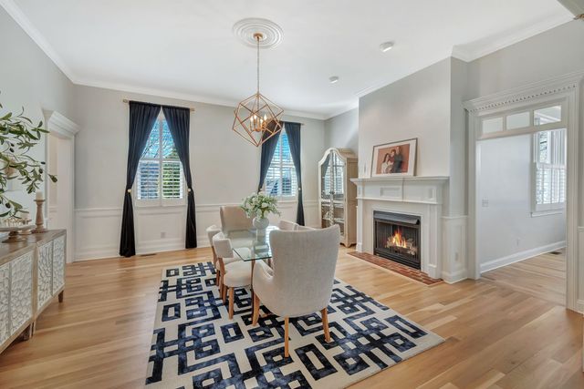 305 Haddon Ct, Franklin, TN 37067