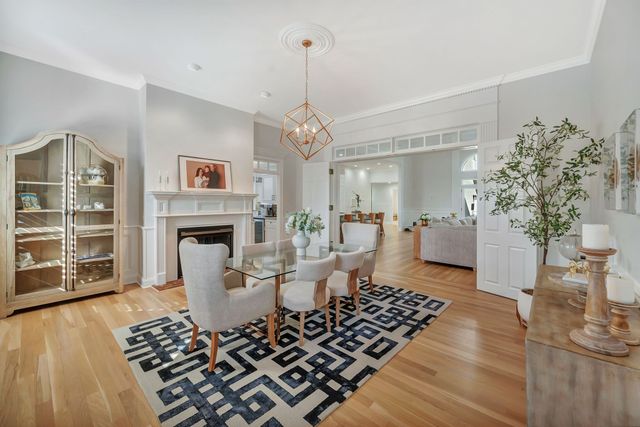 305 Haddon Ct, Franklin, TN 37067