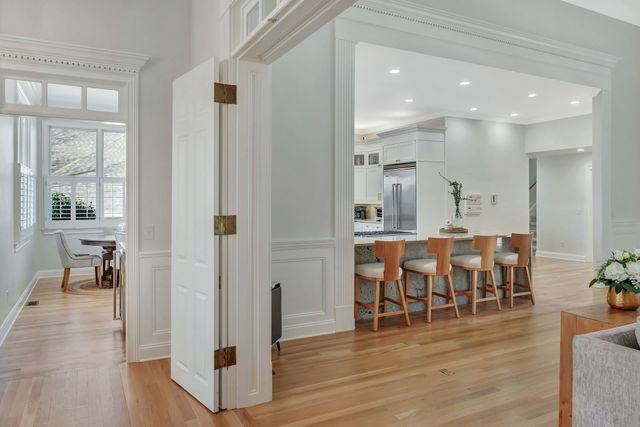 305 Haddon Ct, Franklin, TN 37067