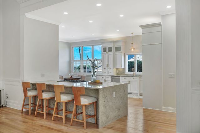 305 Haddon Ct, Franklin, TN 37067