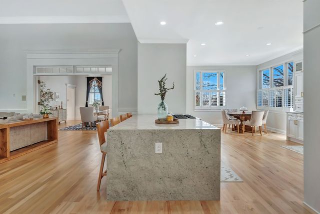 305 Haddon Ct, Franklin, TN 37067