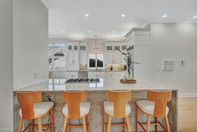 305 Haddon Ct, Franklin, TN 37067