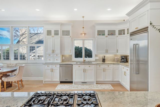 305 Haddon Ct, Franklin, TN 37067