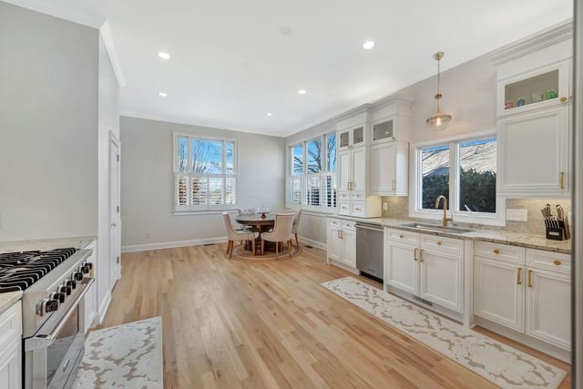 305 Haddon Ct, Franklin, TN 37067