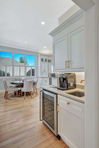 305 Haddon Ct, Franklin, TN 37067