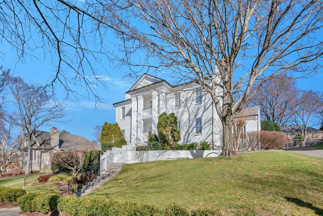 305 Haddon Ct, Franklin, TN 37067