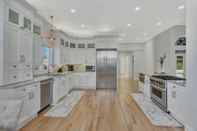 305 Haddon Ct, Franklin, TN 37067