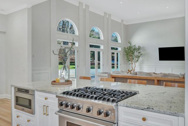 305 Haddon Ct, Franklin, TN 37067