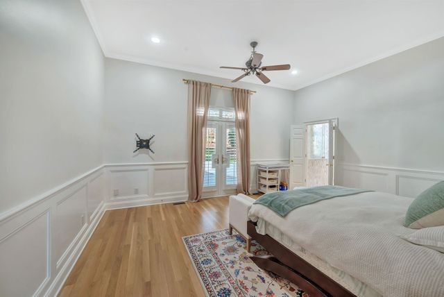 305 Haddon Ct, Franklin, TN 37067