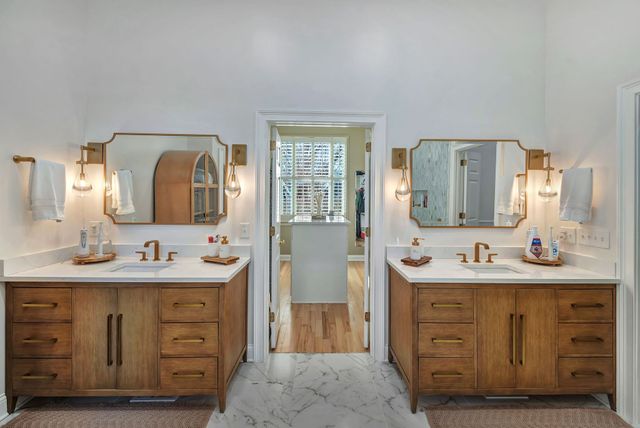 305 Haddon Ct, Franklin, TN 37067