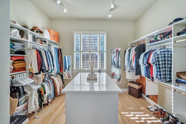 305 Haddon Ct, Franklin, TN 37067