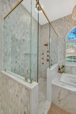 305 Haddon Ct, Franklin, TN 37067