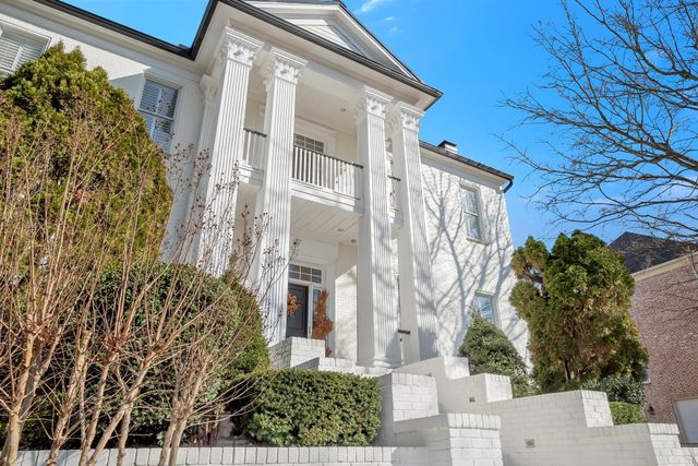 305 Haddon Ct, Franklin, TN 37067