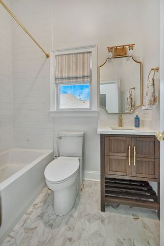 305 Haddon Ct, Franklin, TN 37067