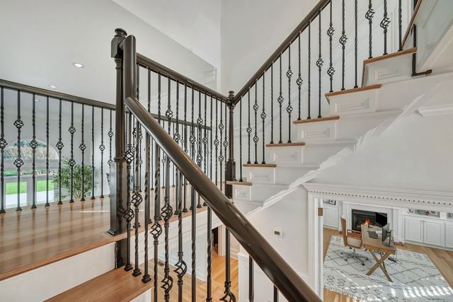 305 Haddon Ct, Franklin, TN 37067