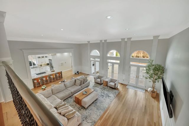 305 Haddon Ct, Franklin, TN 37067