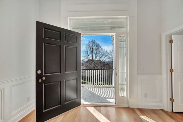 305 Haddon Ct, Franklin, TN 37067