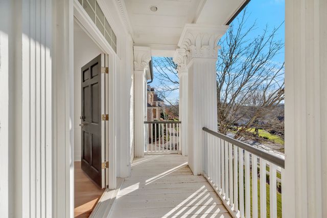 305 Haddon Ct, Franklin, TN 37067