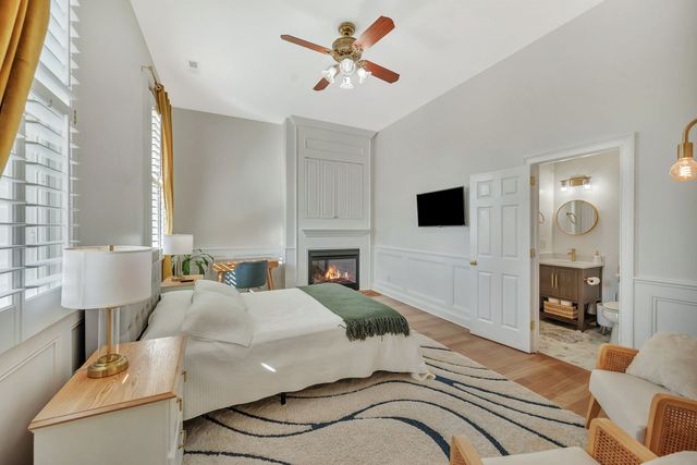 305 Haddon Ct, Franklin, TN 37067