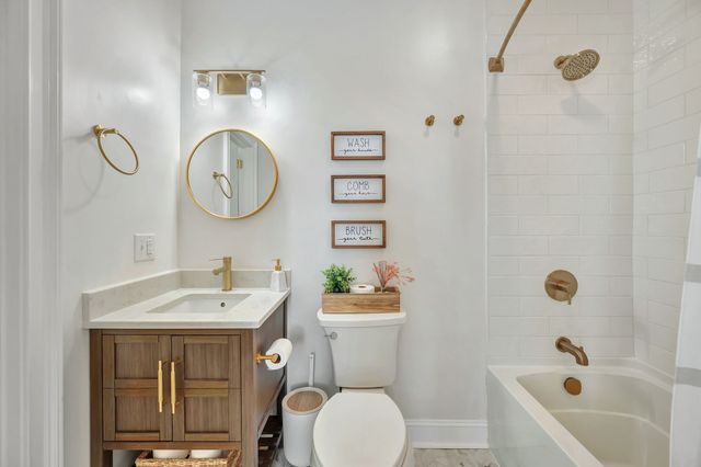 305 Haddon Ct, Franklin, TN 37067