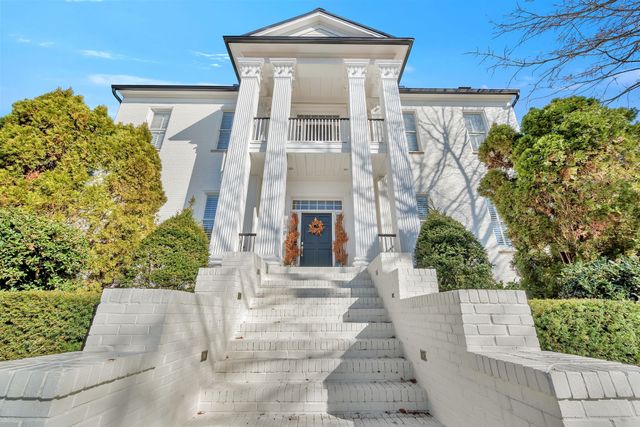 305 Haddon Ct, Franklin, TN 37067