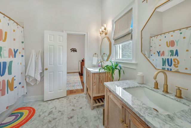 305 Haddon Ct, Franklin, TN 37067