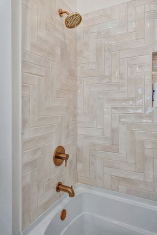 305 Haddon Ct, Franklin, TN 37067