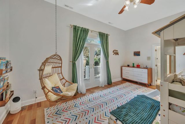 305 Haddon Ct, Franklin, TN 37067