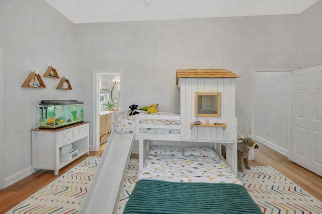 305 Haddon Ct, Franklin, TN 37067