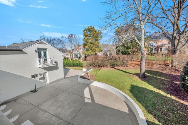 305 Haddon Ct, Franklin, TN 37067