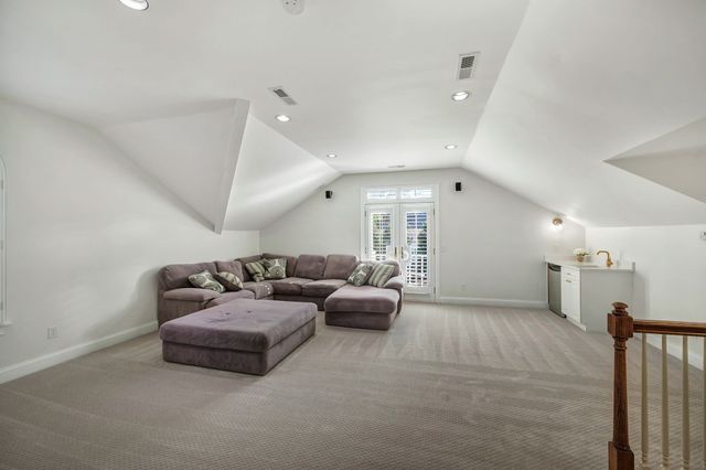 305 Haddon Ct, Franklin, TN 37067