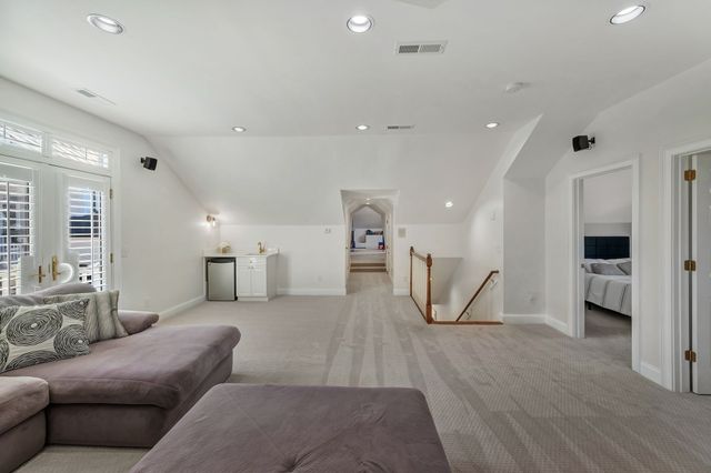 305 Haddon Ct, Franklin, TN 37067