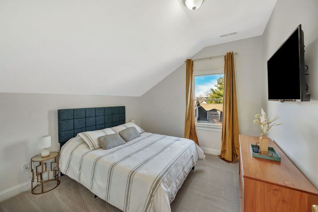 305 Haddon Ct, Franklin, TN 37067