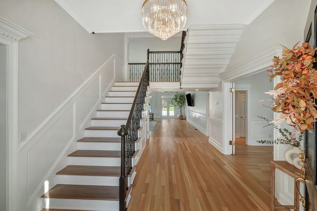 305 Haddon Ct, Franklin, TN 37067