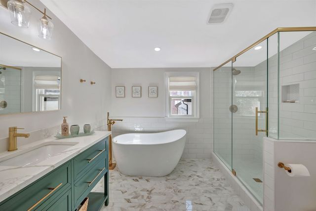 305 Haddon Ct, Franklin, TN 37067