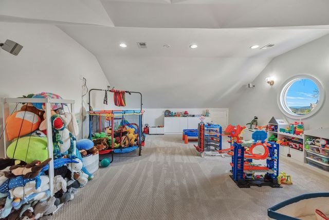 305 Haddon Ct, Franklin, TN 37067