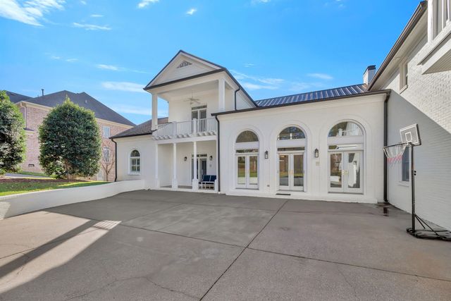 305 Haddon Ct, Franklin, TN 37067