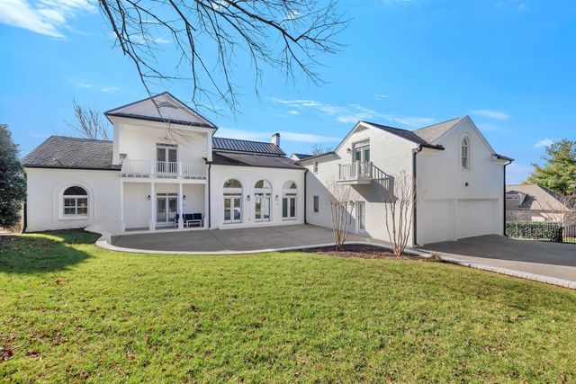 305 Haddon Ct, Franklin, TN 37067