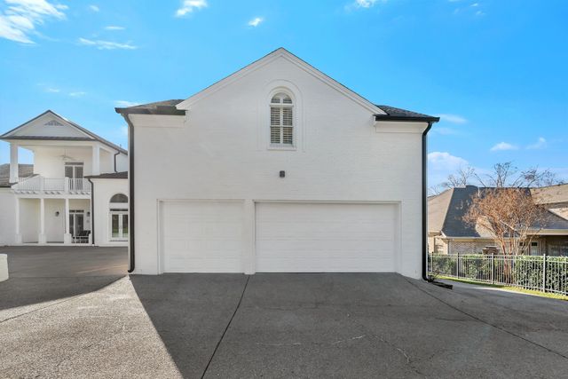 305 Haddon Ct, Franklin, TN 37067