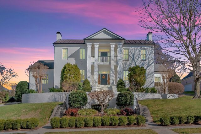 305 Haddon Ct, Franklin, TN 37067