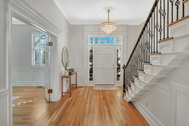 305 Haddon Ct, Franklin, TN 37067